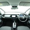 honda fit 2023 -HONDA--Fit 6AA-GR4--GR4-1203486---HONDA--Fit 6AA-GR4--GR4-1203486- image 5