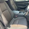 mazda mazda3-fastback 2022 quick_quick_5BA-BPFP_BPFP-200178 image 13