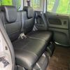 nissan dayz-roox 2015 CFJ4414994 image 9