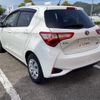 toyota vitz 2018 quick_quick_NHP130_NHP130-2041758 image 6