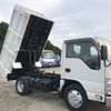 isuzu elf-truck 2012 GOO_NET_EXCHANGE_0404245A30240717W003 image 36