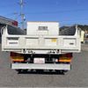 isuzu forward 2004 quick_quick_PB-FRR35C3S_FRR35C3S-7002517 image 16