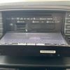 mazda cx-5 2014 -MAZDA--CX-5 LDA-KE2FW--KE2FW-137401---MAZDA--CX-5 LDA-KE2FW--KE2FW-137401- image 3