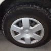 toyota hiace-van 2018 CFJ1700109 image 27