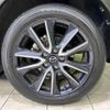 mazda cx-3 2018 -MAZDA--CX-3 LDA-DK5FW--DK5FW-210845---MAZDA--CX-3 LDA-DK5FW--DK5FW-210845- image 14