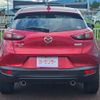 mazda cx-3 2018 CFJ1166387 image 7