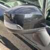 subaru legacy-b4 2016 CFJ1558849 image 16