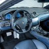 maserati granturismo 2019 -MASERATI--Maserati GranTurismo ABA-MGTA1--ZAMVL45J000343142---MASERATI--Maserati GranTurismo ABA-MGTA1--ZAMVL45J000343142- image 7