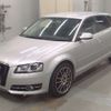 audi a3 2011 -AUDI--Audi A3 DBA-8PCAX--WAUZZZ8P6BA104926---AUDI--Audi A3 DBA-8PCAX--WAUZZZ8P6BA104926- image 1