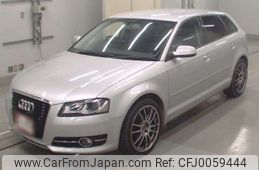 audi a3 2011 -AUDI--Audi A3 DBA-8PCAX--WAUZZZ8P6BA104926---AUDI--Audi A3 DBA-8PCAX--WAUZZZ8P6BA104926-