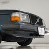 volvo 240 1993 GOO_JP_700250572030250628001 image 58
