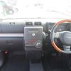 daihatsu move-conte 2013 CFJ1509554 image 22