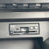 mitsubishi delica-d2 2020 CFJ1578685 image 36