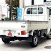 daihatsu hijet-truck undefined CFJ1807280 image 2