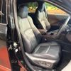 toyota harrier-hybrid 2023 CFJ1597943 image 8