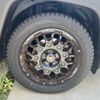 jeep renegade 2022 CFJ1469143 image 6