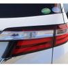 honda odyssey 2016 quick_quick_DAA-RC4_RC4-1008028 image 13