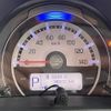suzuki hustler 2015 -SUZUKI--Hustler DBA-MR31S--MR31S-836669---SUZUKI--Hustler DBA-MR31S--MR31S-836669- image 21