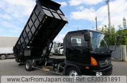 hino ranger 2016 -HINO--Hino Ranger TKG-FC9JHAA--FC9JHA-10717---HINO--Hino Ranger TKG-FC9JHAA--FC9JHA-10717-