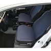 suzuki alto 2020 quick_quick_DBA-HA36S_HA36S-539638 image 12