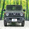 suzuki jimny 2023 CFJ1573294 image 14