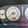 nissan elgrand 2001 GOO_JP_700020334730250501002 image 13
