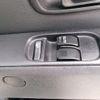 daihatsu hijet-van 2019 -DAIHATSU--Hijet Van EBD-S331V--S331V-0227655---DAIHATSU--Hijet Van EBD-S331V--S331V-0227655- image 16