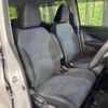 nissan dayz 2020 CFJ1816642 image 9