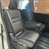 nissan serena 2021 -NISSAN--Serena 5AA-GFC27--GFC27-224101---NISSAN--Serena 5AA-GFC27--GFC27-224101- image 9