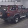 toyota hilux-surf 1992 quick_quick_Q-LN130W_7009119 image 6