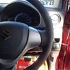 suzuki wagon-r 2013 -SUZUKI 【浜松 580ﾓ5032】--Wagon R DBA-MH34S--MH34S-730230---SUZUKI 【浜松 580ﾓ5032】--Wagon R DBA-MH34S--MH34S-730230- image 5