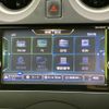 nissan note 2018 quick_quick_DBA-E12_E12-587528 image 11