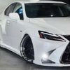 lexus is 2007 -LEXUS--Lexus IS DBA-GSE20--GSE20-2055681---LEXUS--Lexus IS DBA-GSE20--GSE20-2055681- image 3