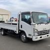 isuzu elf-truck 2020 -ISUZU--Elf 2RG-NPR88AR--NPR88-****083---ISUZU--Elf 2RG-NPR88AR--NPR88-****083- image 2