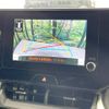 toyota harrier 2023 -TOYOTA--Harrier 6BA-MXUA80--MXUA80-0089966---TOYOTA--Harrier 6BA-MXUA80--MXUA80-0089966- image 5