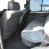 toyota landcruiser-70 1996 CFJ1549199 image 14