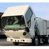 isuzu elf-truck 2016 GOO_NET_EXCHANGE_0230013A30250621W002 image 14