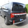 mitsubishi delica-d5 2024 quick_quick_3DA-CV1W_CV1W-5019295 image 10