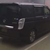 honda stepwagon 2014 -HONDA--Stepwgn DBA-RK5--RK5-1402631---HONDA--Stepwgn DBA-RK5--RK5-1402631- image 2