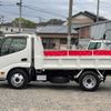 hino dutro 2010 GOO_NET_EXCHANGE_0803477A30250504W003 image 8