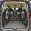 nissan serena 2019 -NISSAN--Serena GC27--GC27-052502---NISSAN--Serena GC27--GC27-052502- image 43