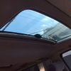 toyota hiace-wagon 2000 GOO_JP_700050729330250413001 image 35