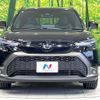 toyota corolla-cross 2024 CFJ1725678 image 14