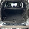 mercedes-benz ml-class 2013 -MERCEDES-BENZ--Benz ML LDA-166024--WDC1660242A135698---MERCEDES-BENZ--Benz ML LDA-166024--WDC1660242A135698- image 4