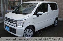 suzuki-wagon-r-2020-9499-car_f87bdc0f-b2f4-4ead-a9cb-5a4e0b4196d9