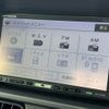 suzuki carry-truck 2019 CFJ1699168 image 19