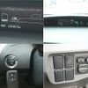 toyota prius 2011 -TOYOTA--Prius DAA-ZVW30--ZVW30-1357561---TOYOTA--Prius DAA-ZVW30--ZVW30-1357561- image 5