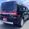 mitsubishi delica-d5 2013 -MITSUBISHI--Delica D5 LDA-CV1W--CV1W-0905025---MITSUBISHI--Delica D5 LDA-CV1W--CV1W-0905025- image 19