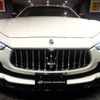 maserati ghibli 2014 -MASERATI--Maserati Ghibli MG30AA--ZAMRT57J001113302---MASERATI--Maserati Ghibli MG30AA--ZAMRT57J001113302- image 37