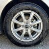 toyota aqua 2016 CFJ1829005 image 3